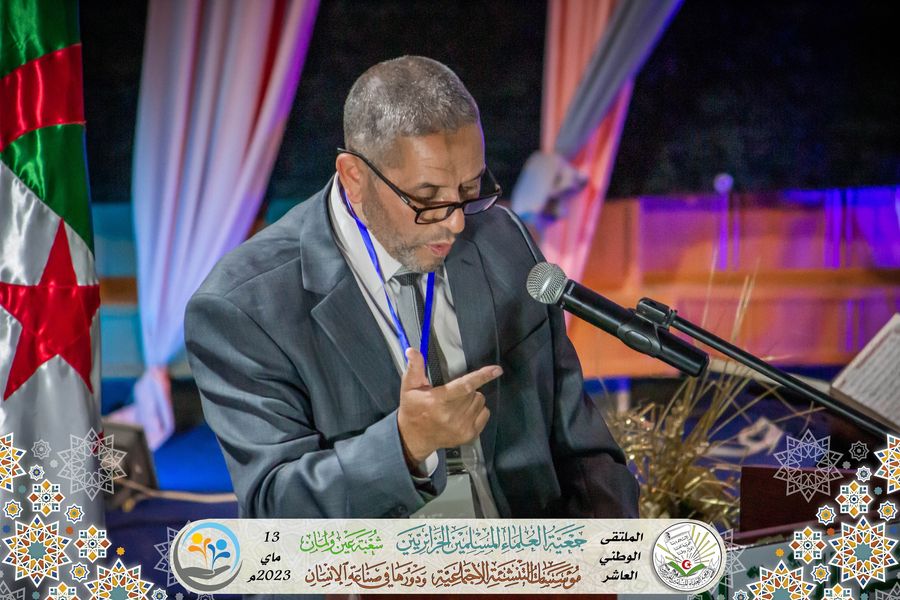 كلنا مسؤولون …المطلوب وطن يحيا آمنا مطمئنا