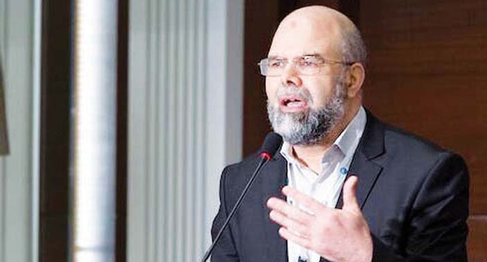 مع الدخول المدرسي الجديد مالك بن نبي يبعث هذه السنة من العراق وكندا والجالية الجزائرية بكندا تبعث جائزة باسم المفكر الجزائري