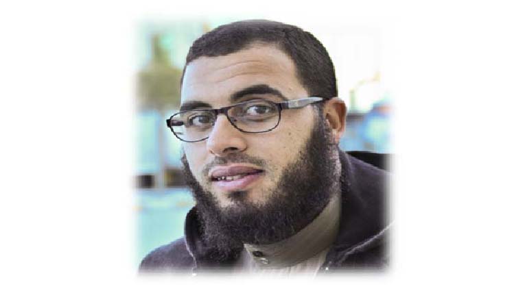 نظرة الشيخين ابن باديس والإبراهيمي للمولد النبوي الشريف
