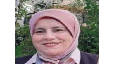 ركن فتاوى نسائية