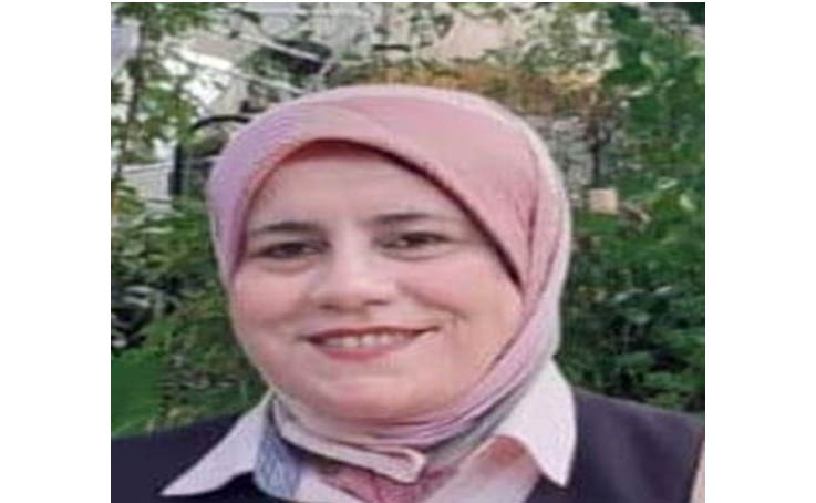 المؤسسة الدينية في مواجهة اتفاقية سيداو: الرؤية والأهداف