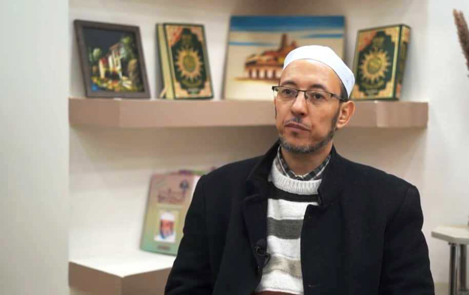 أثر التثليث المسيحي على تثليث بعض الديانات الشرقية