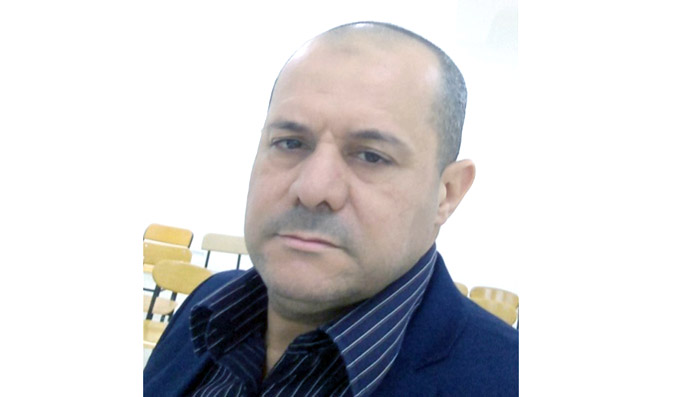 الاختطاف..الراهن والحلول