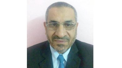 الوعي الحقيقي للمرأة