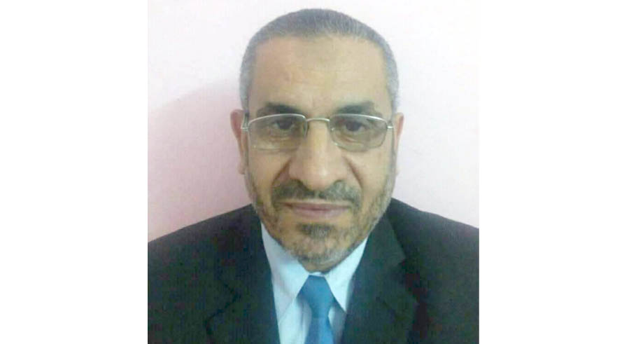 صرخة إنسانية