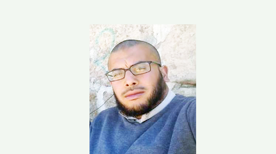جمعية العلماء وأثرها في رسم و تشكّل المدرسة التاريخية الجزائرية