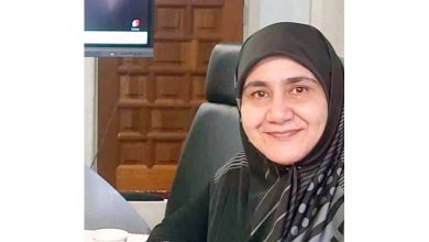 “الحرية الفردية للمرأة في الإسلام: بين صون الكرامة وحماية الأسرة”