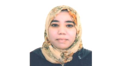 التهيئة النفسية للمقبلين على شهادتي التعليم المتوسط والبكالوريا BEM et  BAC