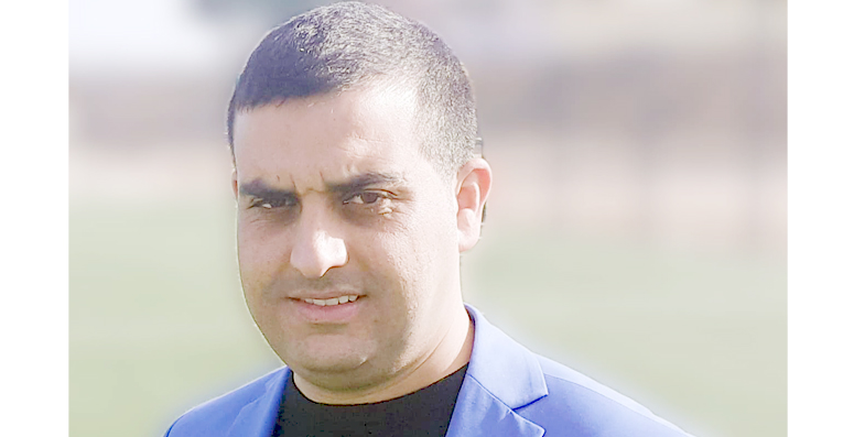 نشاط الشيخ العلامة العربي التبسي والشيخ الغسيري لفائدة الثورة الجزائرية من خلال تقارير مصالح المخابرات الاستعمارية الفرنسية