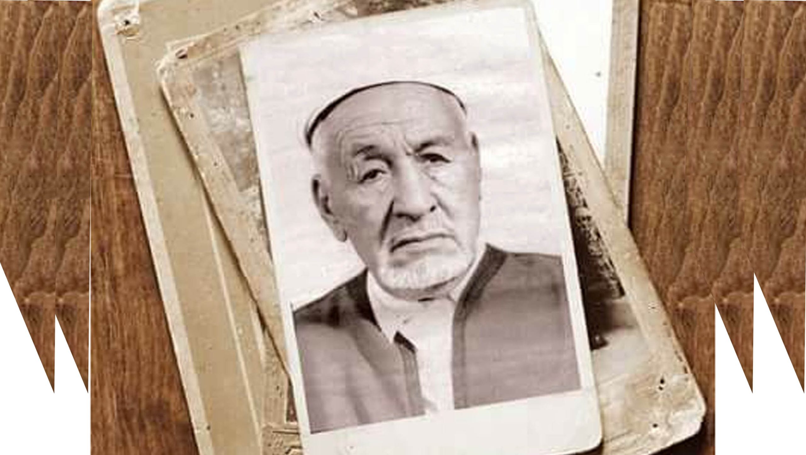 هذا ما خطّه قلم الإبراهيمي في ذكرى الـ8 من ماي 1945