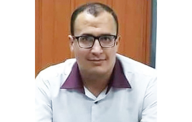 نشاط جمعية العلماء المسلمين تحت رادار المخابرات الفرنسية