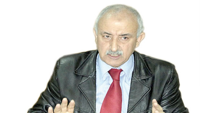 التسامح الديني في تراث جمعية العلماء