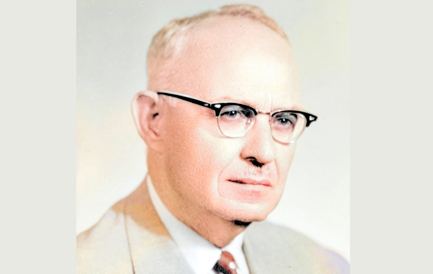 هذا ما كتبه الأستاذ توفيق المدني عن 8 ماي 1945