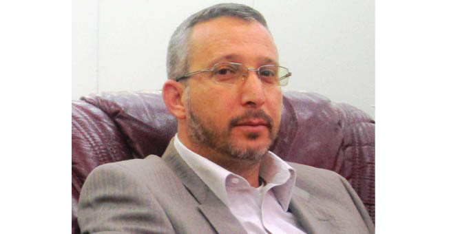 في ذكراه الأولى الأستاذ الدكتور نجيب بوحنيك.. المسيرة والآثار
