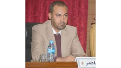 الضمير الجمعي إلى أين …؟