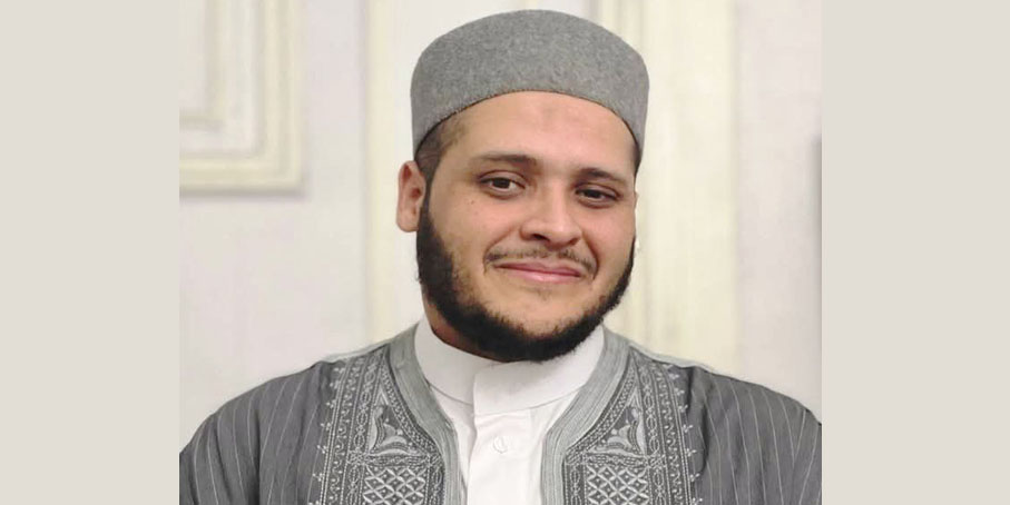 المجاهدون في غزة يرسمون ملامح العالم الجديد: الدعم فريضة والوعي ضرورة