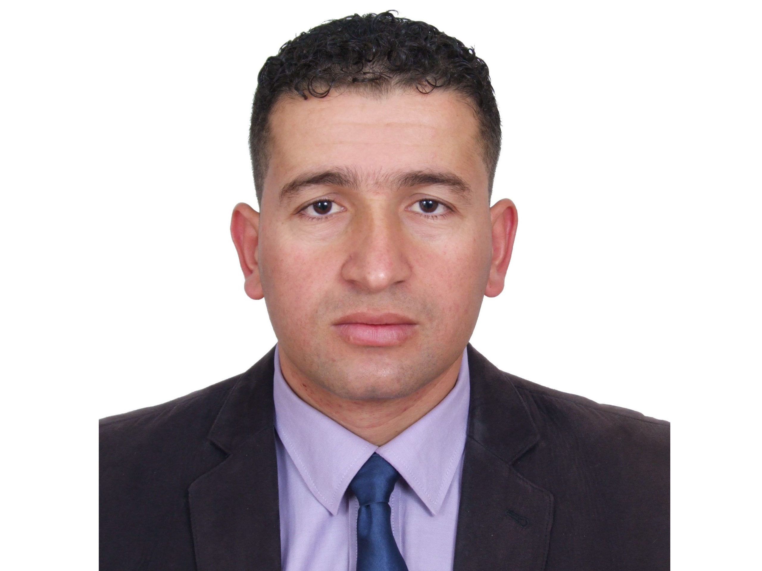 قرن على العمل الجمعوي الخيري 1925-2025 «أن نحيى الذاكرة الإبراهيمية بالأفعال لا بالأقوال»