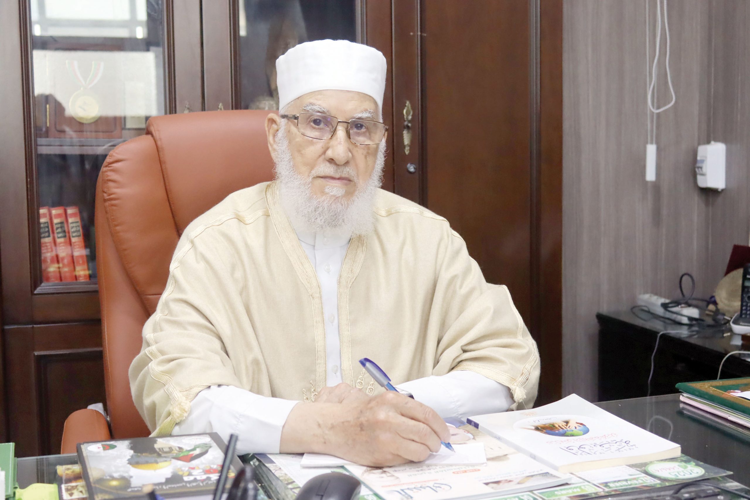 ذكرى الاستقلال والحرية يوم استرجاع السيادة الوطنية