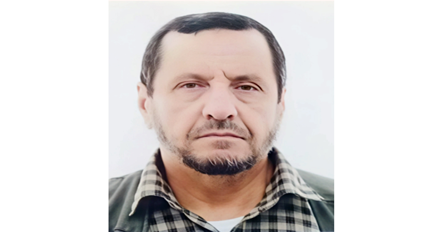 علوم ومسلمات عصر النهضة الإيديولوجيا وسحر الرياضيات