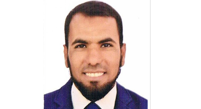 ظاهرة القتل والخطف في المجتمعات المسلمة من منظور شرعي: سبل الوقاية وأساليب العلاج
