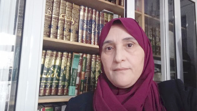 ما بعد الجريمة أين الخلل وما الحل؟