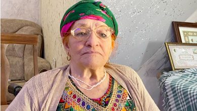 تنظيم اللجان التربوية على مستوى الولايات
