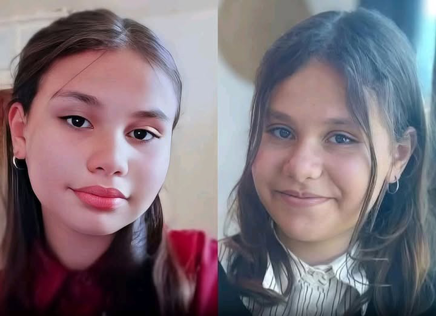 حين تهمل أسرة وتغفل أمة.. قراءة تربوية اجتماعية في مأساة الطفلة مروة بوغاشيش رحمها الله