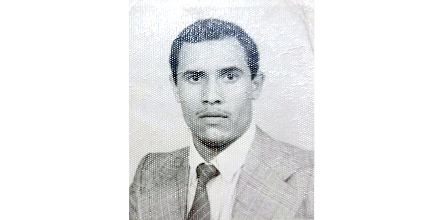 “من قسنطينة 1955 إلى غزة 2023:  جدلية المقاومة والثورة في مواجهة الاستعمار والاحتلال”