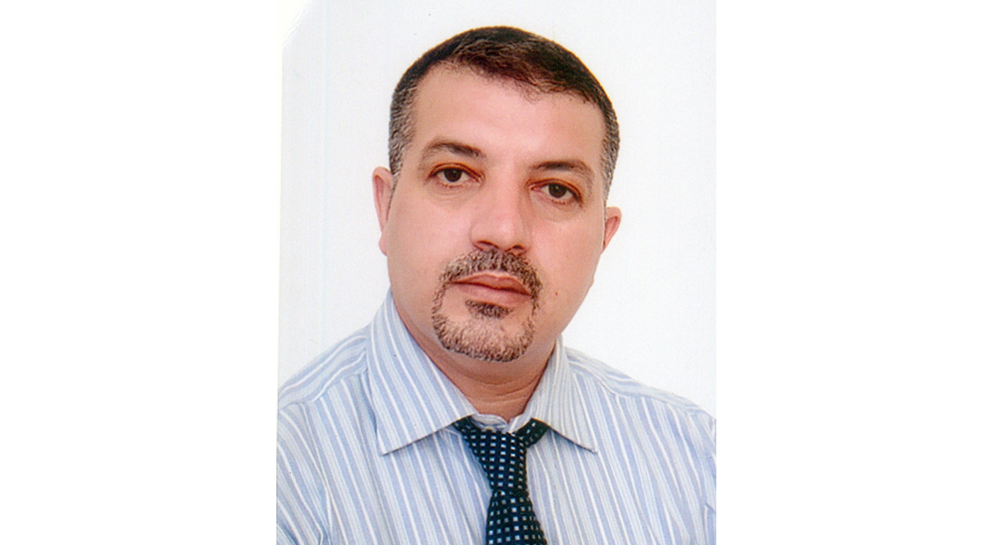 ملاحظات متابع لقطاع الأوقاف بالجزائر (1)
