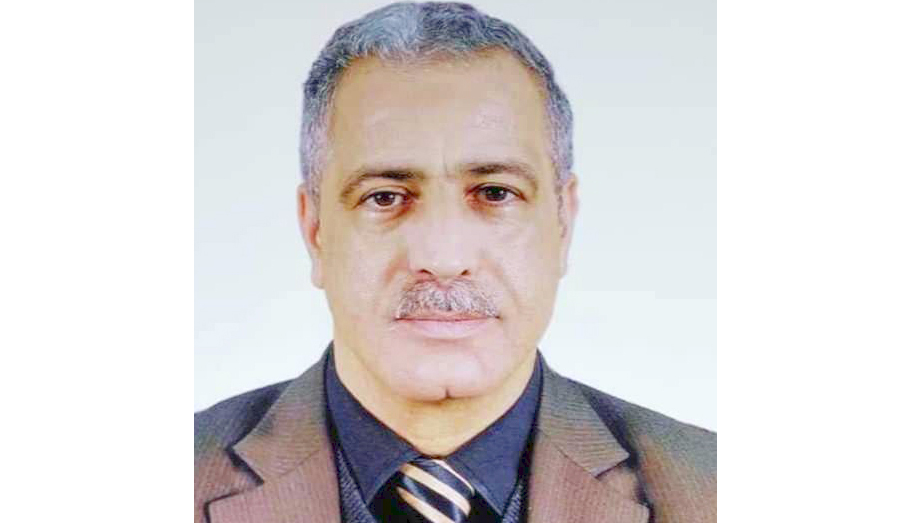 قَوَارِبُ المَوْتِ