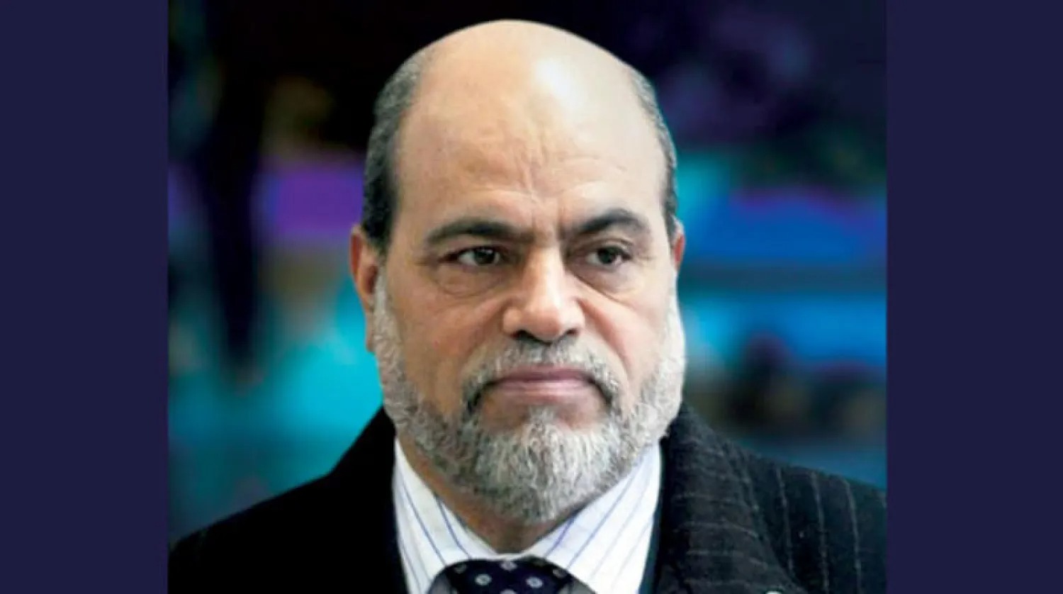 في ذكرى المولد النبوي الشريف من سنّ سنّة حسنة فله أجرها