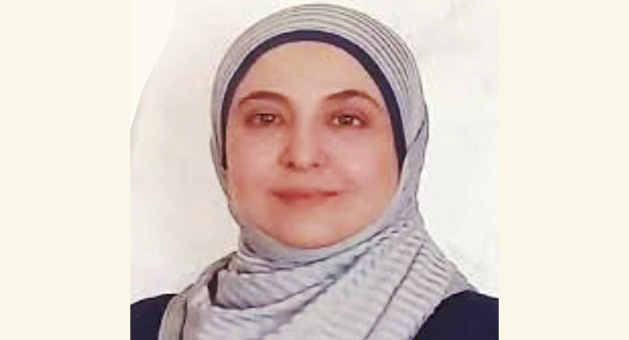 هل تقوّي سيداو المرأة حقًا ؟ أم تُضعف مكانتها في الأسرة والمجتمع؟