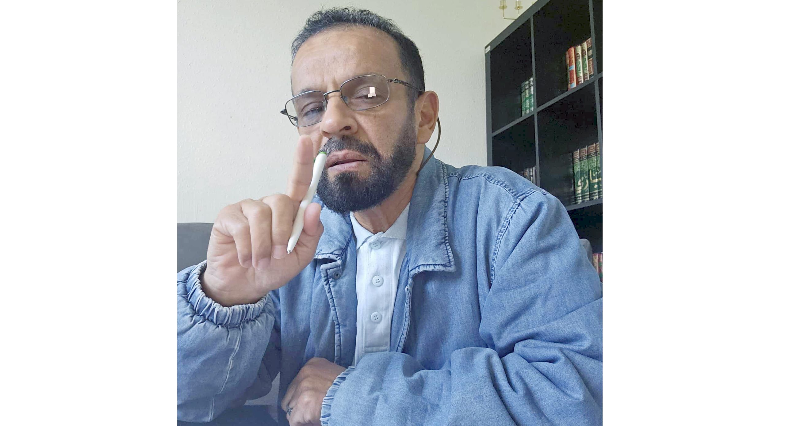 سيداو: ما الذي لا نعرفه؟