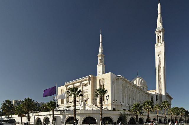 الجامعة الجزائرية: من وفرة الكم إلى سؤال الكيف وصناعة المعنى