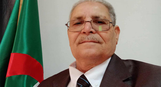 نحو جامعة تضطلع بالحكمة والتكوين المبدع