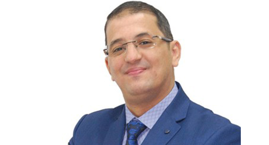 الجامعة وبناء حماسة القلب إلى المعرفة!